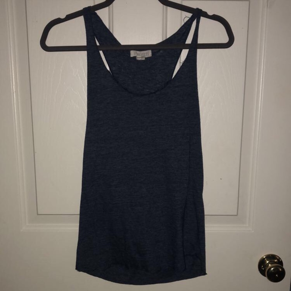 navy tank